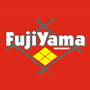 Fujiyama Restaurante Guia BaresSP
